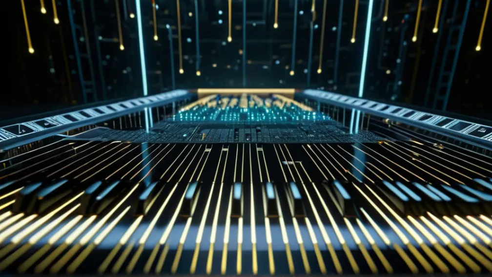 Gema победила OpenAI в суде: прецедент для авторских прав в эру ИИ