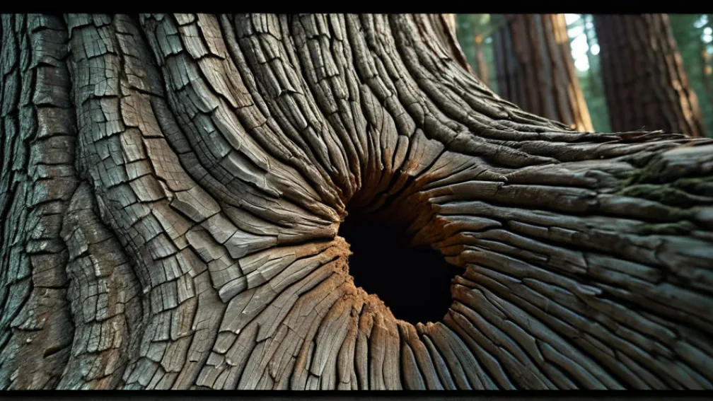 Здоровье Путина: Что рассказывают о состоянии президента тонкая кожа и выступающие вены?