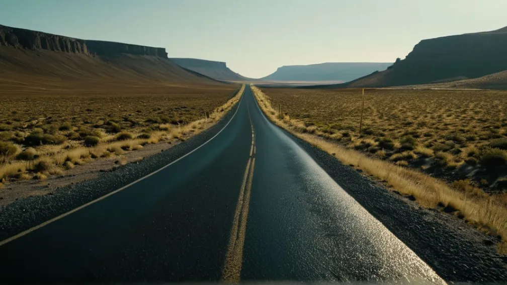 Жена рэпера Haftbefehl: "Я верю, что все снова будет хорошо" после выхода документального фильма Netflix