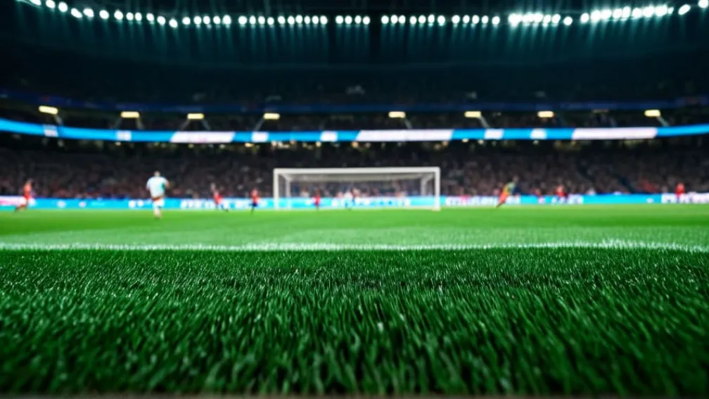 Огромный скандал с VAR во Второй Бундеслиге: незасчитанный офсайд изменил ход матча