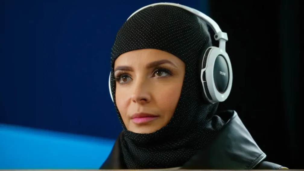 ИИ в образовании: возможности и вызовы