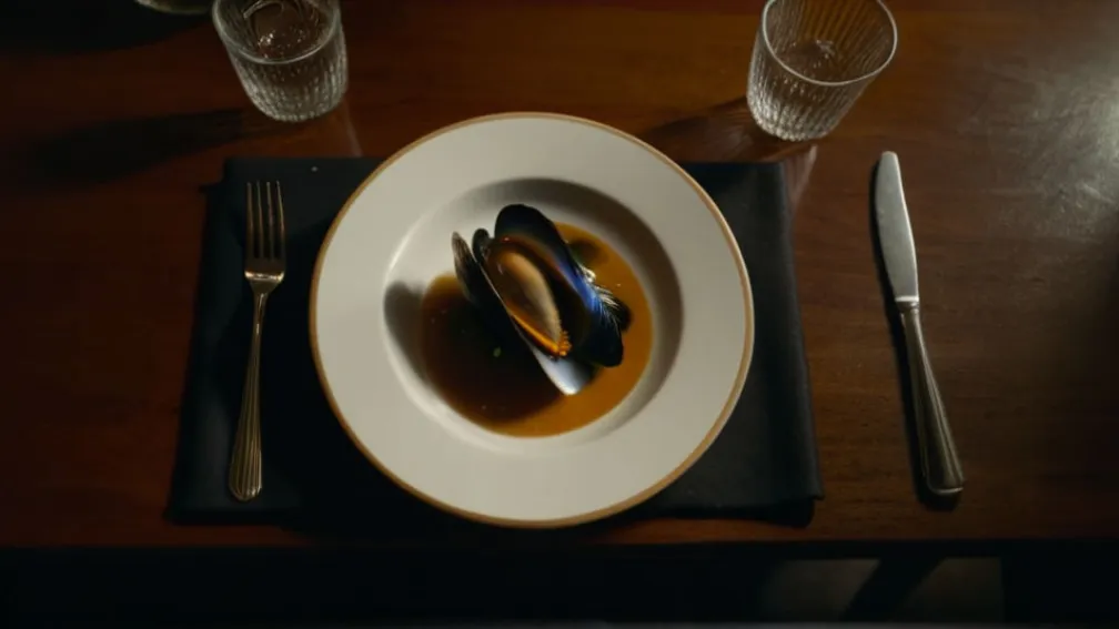 Ужасная трагедия в Стамбуле: вся семья из Гамбурга погибла от предполагаемого отравления