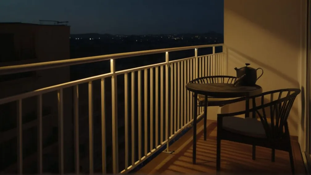 Задержание в Клеве: 42-летний сын подозревается в убийстве 74-летней матери