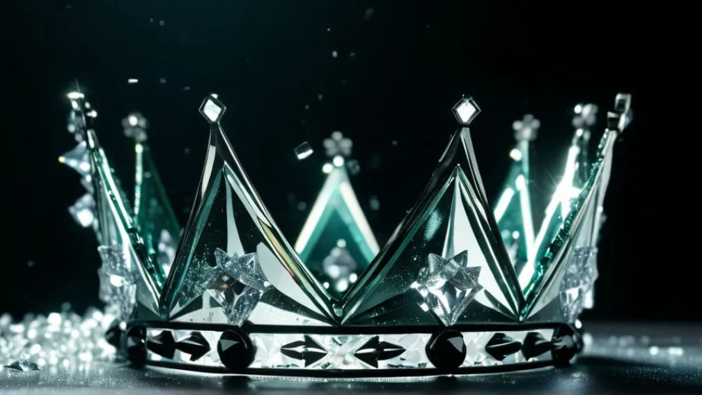 Мисс Израиль получает угрозы смерти из-за "насмешливого взгляда" на мероприятии "Мисс Вселенная"