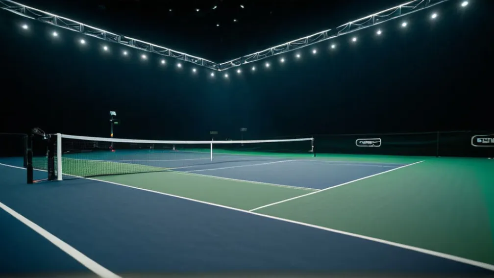 Sky отказывается от обязательной подписки: спорт в формате Pay-per-View на YouTube