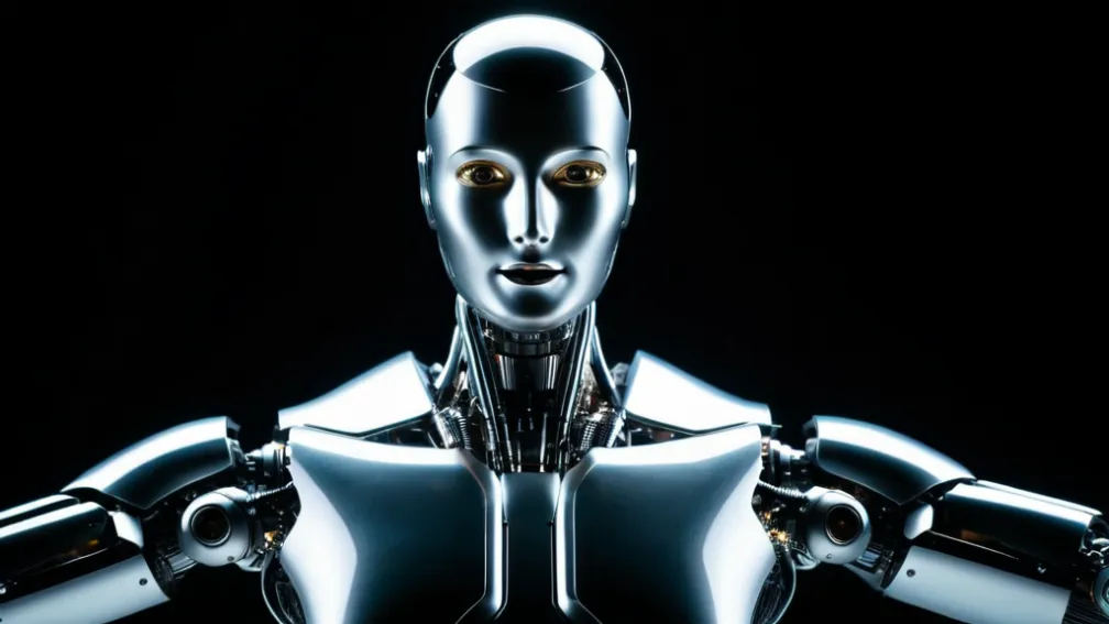 Глобальный Альянс ИИ запускает инициативу открытого исходного кода