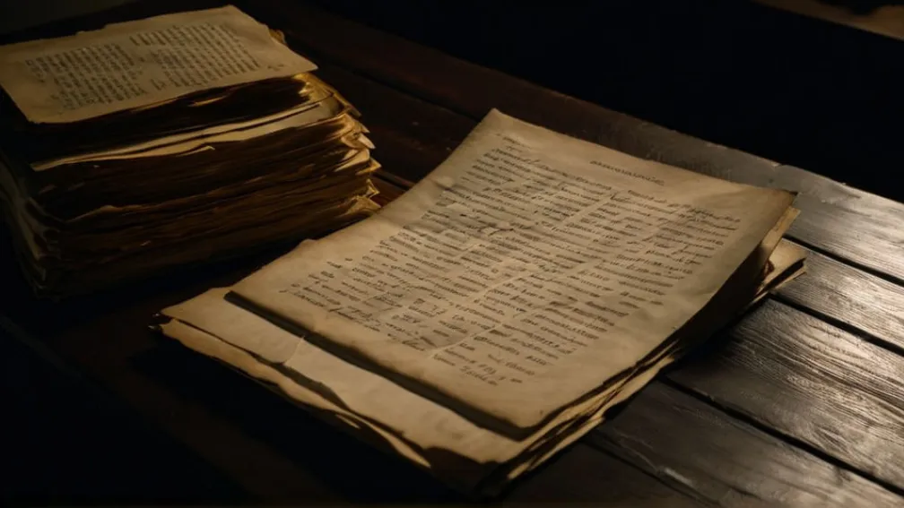 Аукцион по продаже документов Холокоста в Нойсе отменен из-за массовых протестов