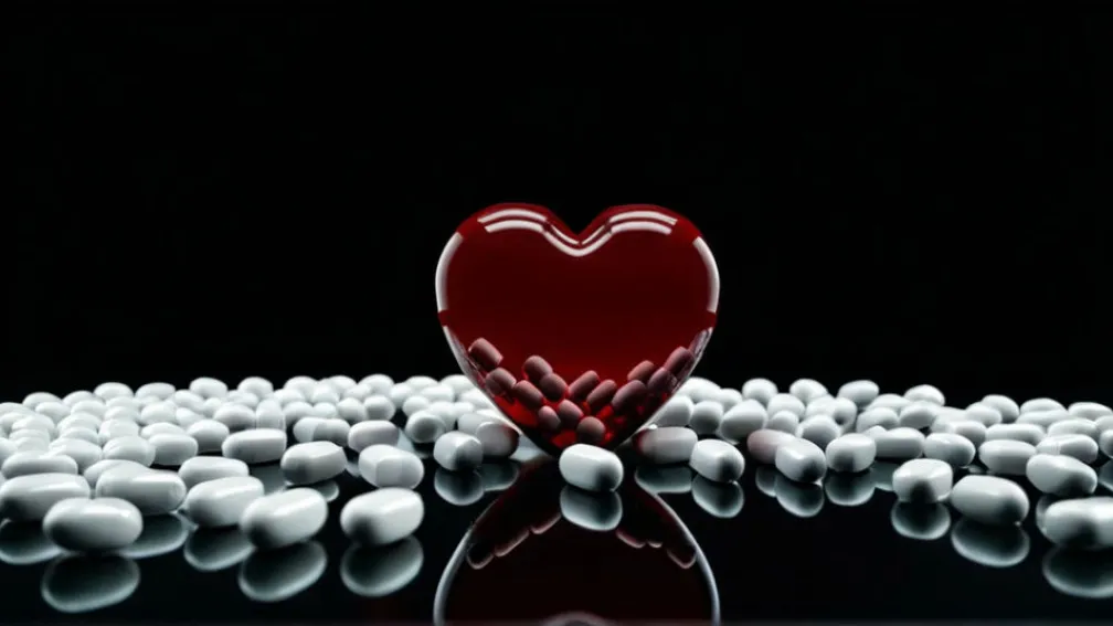 Мелатонин: новое исследование ставит под сомнение безопасность популярных снотворных