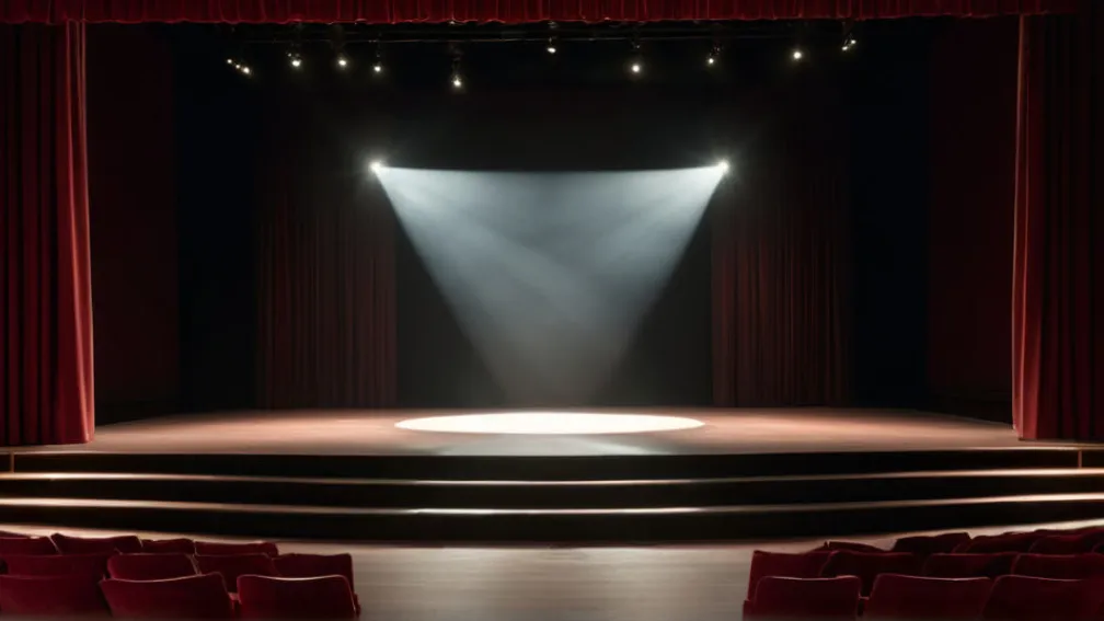 Сестры Кесслер: Совместная жизнь и уход из неё с достоинством