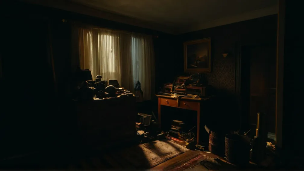 В Германии спасено 130 собак из ужасных условий содержания: дело о «накопительстве животных»