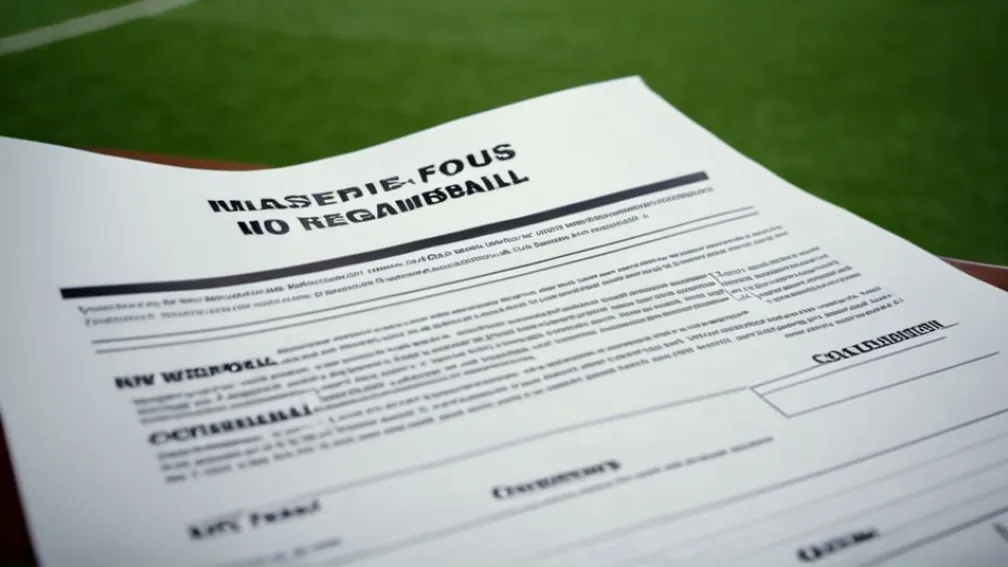 Нагельсманн высказался о деле Адейеми: Тренер сборной обсудил инцидент