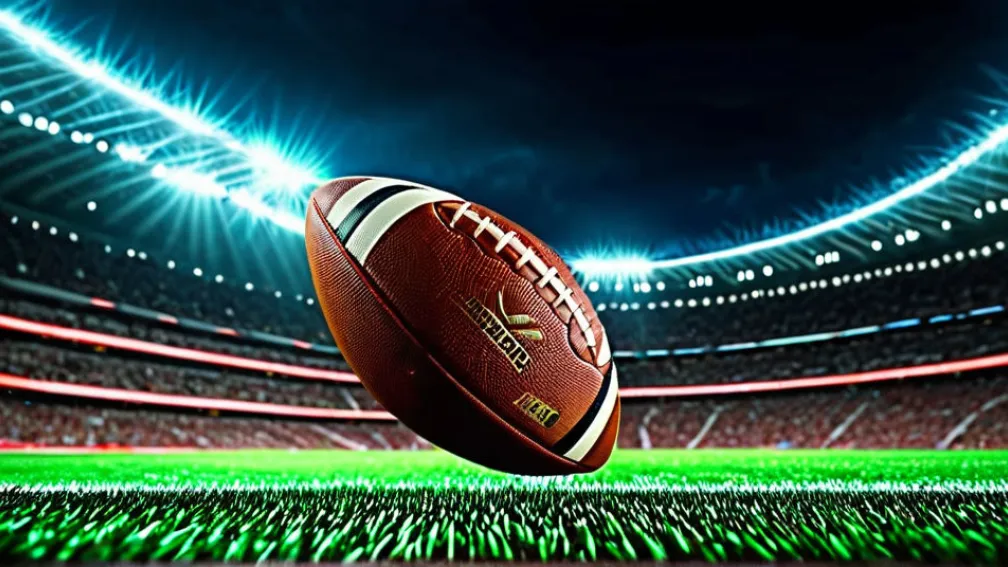 Джованни Рейна вернулся с голом за США: тренер "Гладбаха" Полански надеется на новый импульс