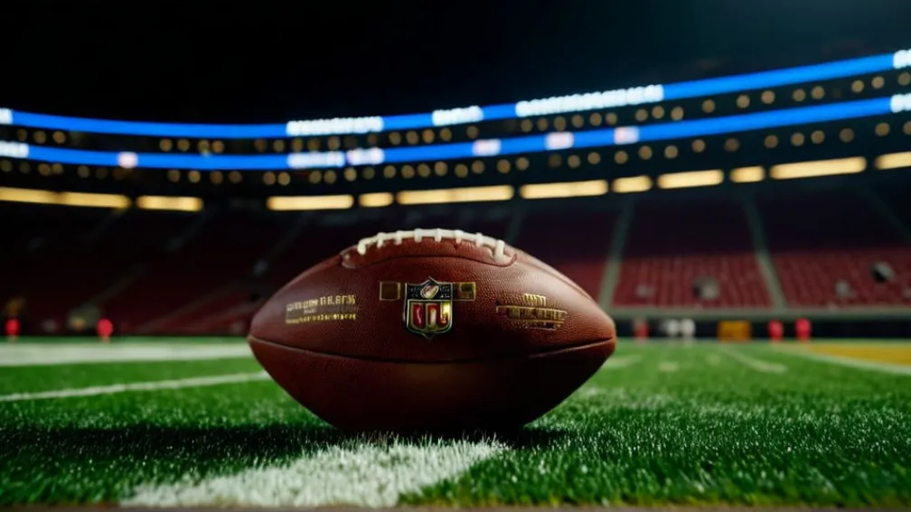 НФЛ, Неделя 12: «Чифс» Спасаются в Овертайме, Драма и Рекорды Сезона