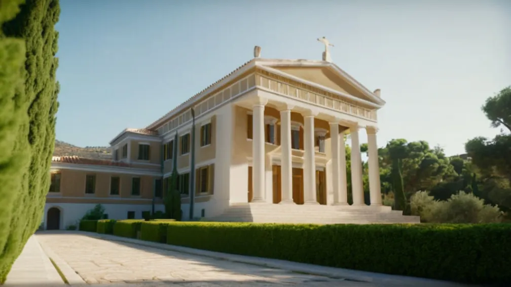 Джокович сменил гражданство и переехал в Афины: что стоит за решением теннисной звезды?