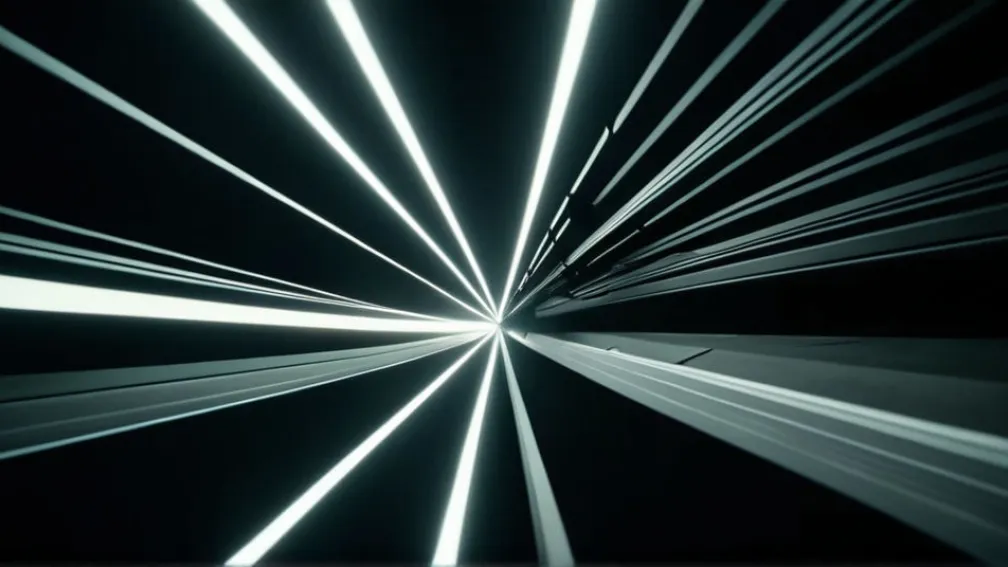 Телевизионная звезда Пьер М. Краузе вернулся на экраны после борьбы с раком