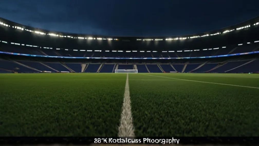 Кан Узун из «Айнтрахта» получил серьёзную травму: вопросы к предотвратимости