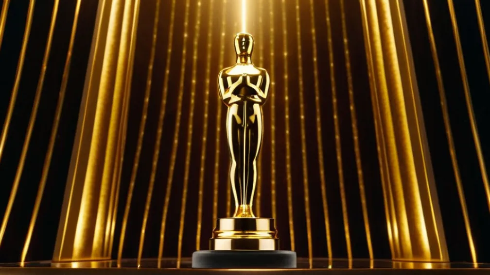 Том Круз получит Почетный Оскар: Признание 40-летней карьеры в Голливуде