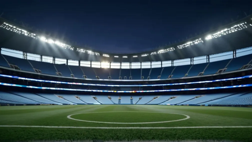 Ушел из жизни легенда "Вердера" Макс Лоренц: детали прощальной церемонии