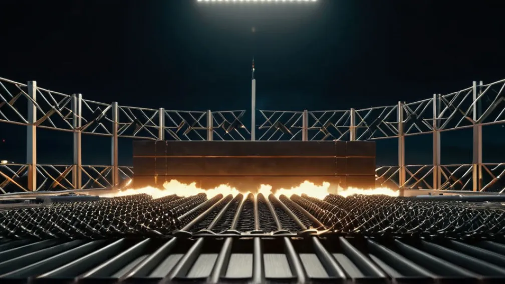 Йенс Шпан (ХДС) резко отвергает сотрудничество с АдГ: «Это предательство Родины!»