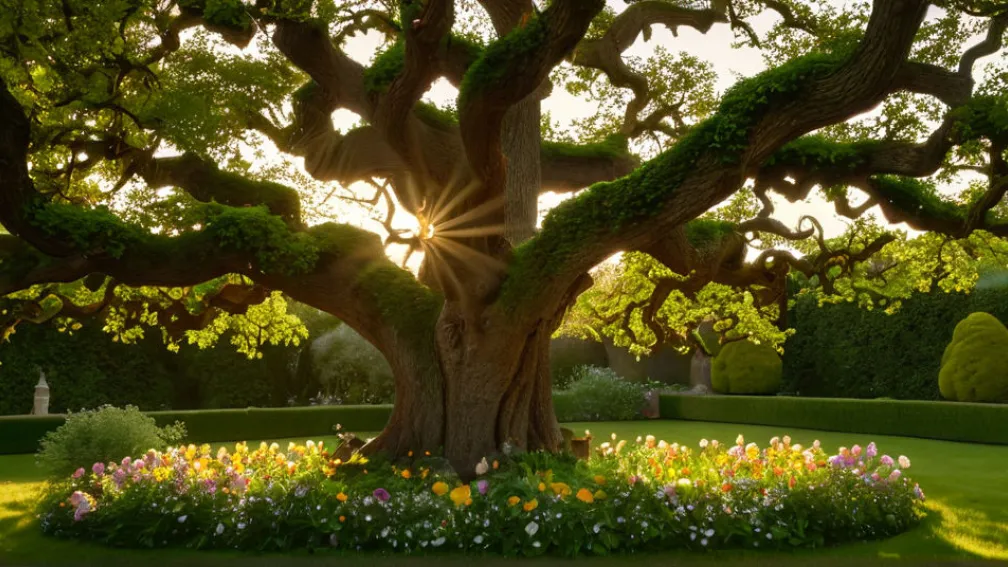 Золотая Хоун празднует 80-летие: Гоу-гоу-девушка улыбки, завоевавшая Голливуд