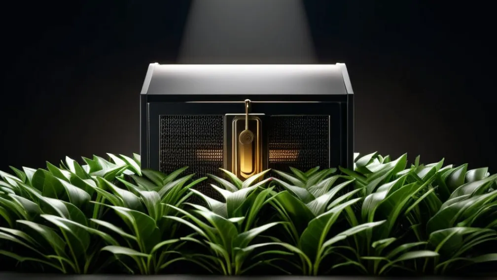 Глава DKB о падении процентных ставок: как защитить свои сбережения