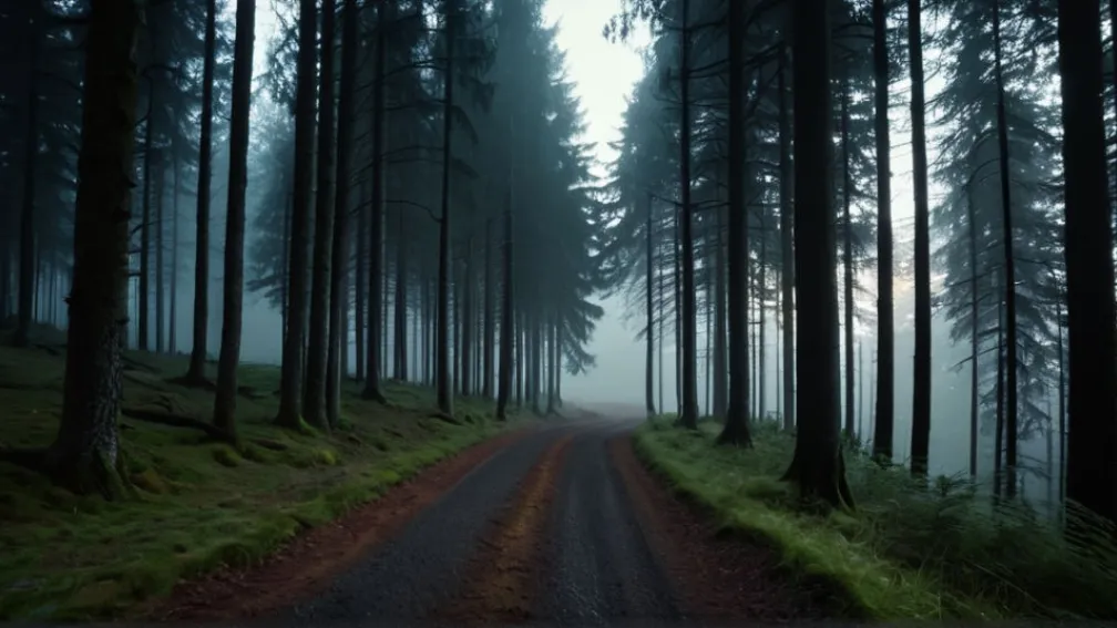 Внезапное пополнение в "Таторт" из Шварцвальда: Детективный дуэт превращается в трио?