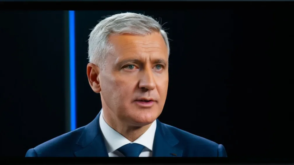 Анализ влияния искусственного интеллекта на рынок труда