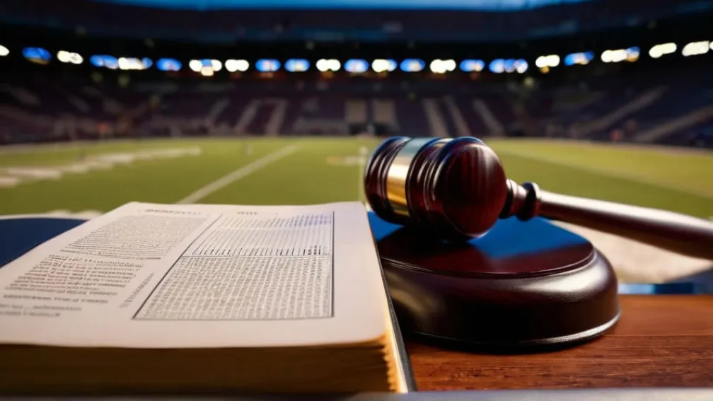 Шок в «Баварии»: Клуб намерен обжаловать трехматчевую дисквалификацию Луиса Диаса от УЕФА