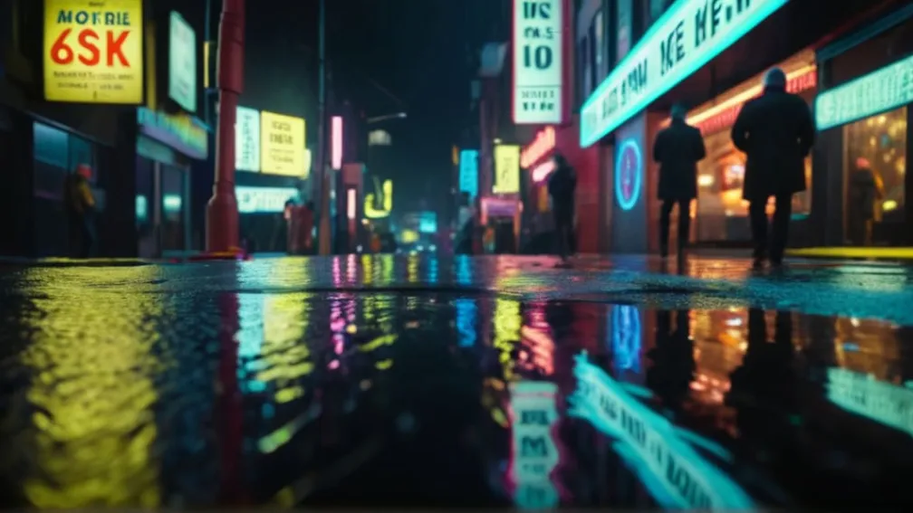 Приглашение в бордель: Дебаты о запрете на секс-покупки в Германии