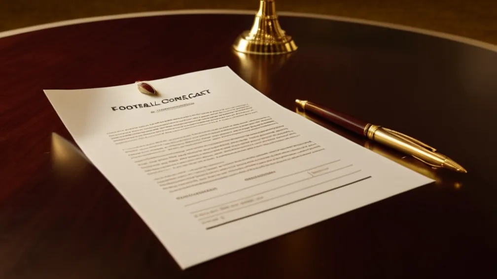 Харри Кейн в «Барселоне»? Что стоит за слухами о трансфере суперзвезды «Баварии»