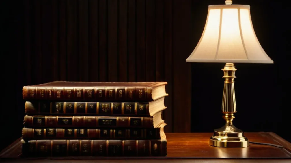 Ким Кардашьян не сдается: Звезда реалити-шоу провалила экзамен на адвоката, но полна решимости