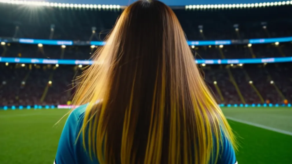 Чемпион мира Марио Гётце рассказал о трансплантации волос: возвращение в новом образе