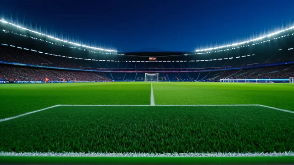 Флориан Виртц под огнем критики в АПЛ: Почему английские эксперты ошибаются?