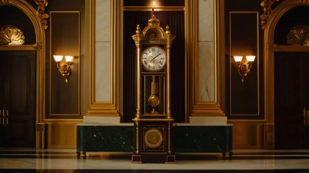 Буря любви: Что ждет зрителей на неделе с 10 по 14 ноября 2025 года?