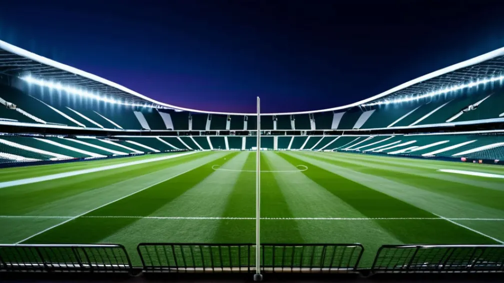 Финал группы против Словакии: что ждет Германию в случае поражения?