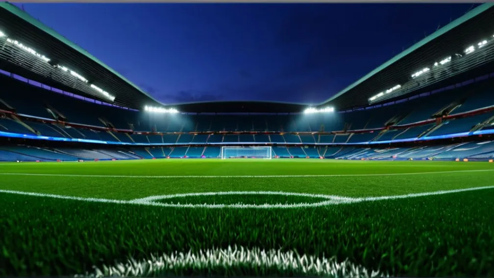 Футбол сегодня: Отбор на ЧМ-2026, ЕВРО U21 и товарищеские матчи – полное расписание