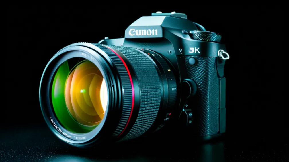 Поколение Z и баланс: Угрожает ли отказ от "работы с 9 до 5" экономическому благосостоянию?