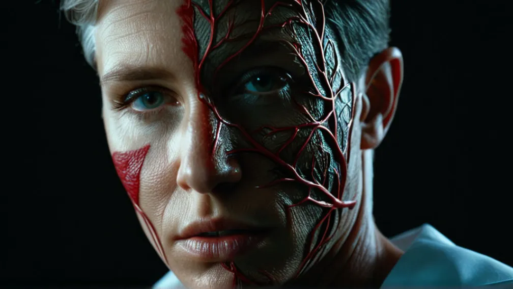 Новые слухи о здоровье Путина: Что не так с его рукой?