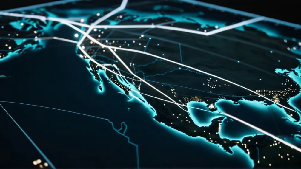 Мерц и Трамп обсудили план по Украине: Европа ищет общую позицию на фоне ультиматума Киеву