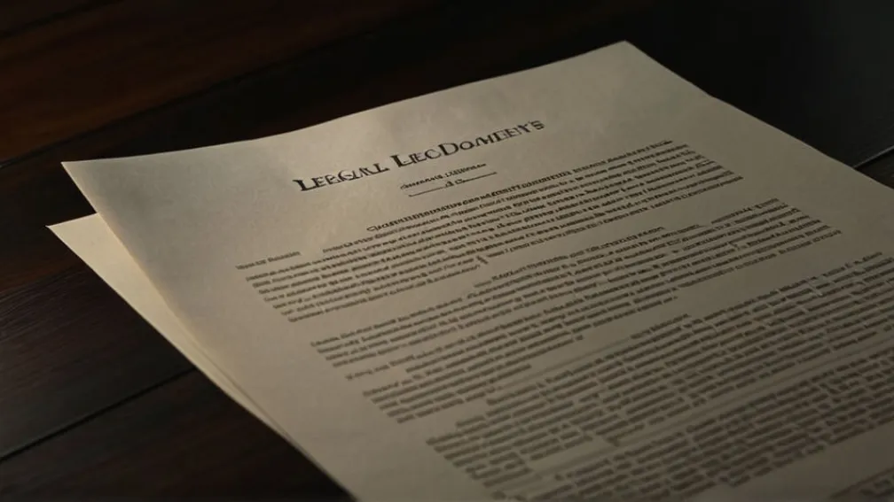 Руди Фёллер раскрыл "наивные" и "глупые" детали дела Адейеми и штрафа в 450 000 евро