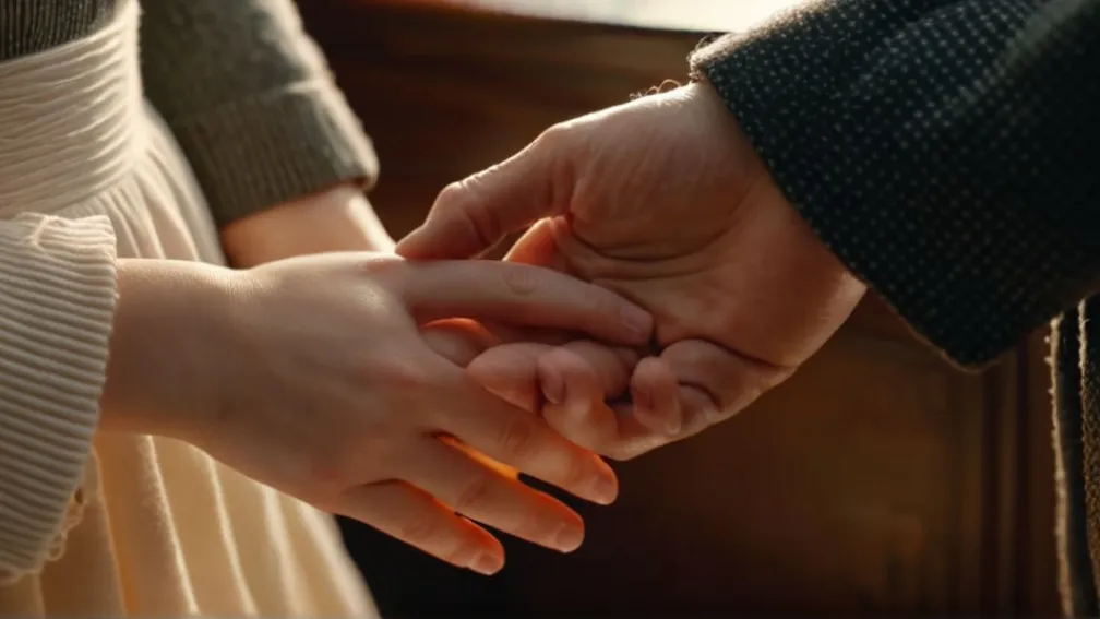 Борис Беккер стал отцом в пятый раз: на свет появилась дочь Зои Виттория