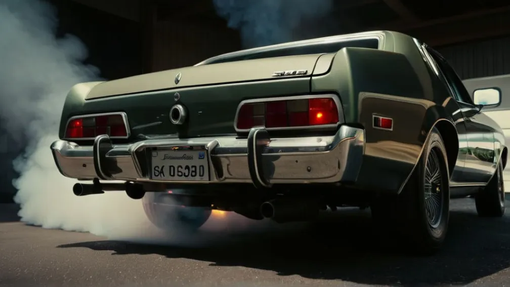 ЕС ужесточает правила для миллионов старых автомобилей: чего ждать владельцам?