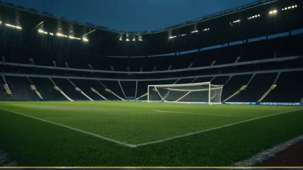 Тренер "Магдебурга" бьет тревогу после очередного поражения: что дальше?