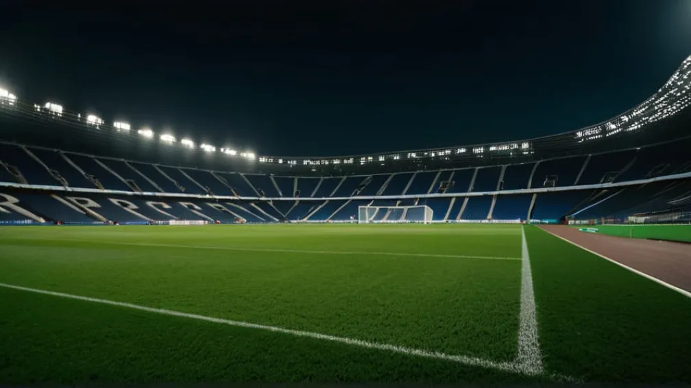 Молодой талант Бундеслиги Ассан Уэдраого: феерическая неделя и шутки товарища по команде