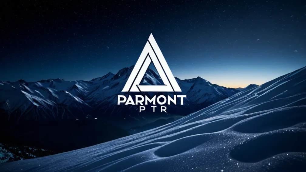 Новинки Paramount+ в ноябре 2025: Полный список фильмов и сериалов