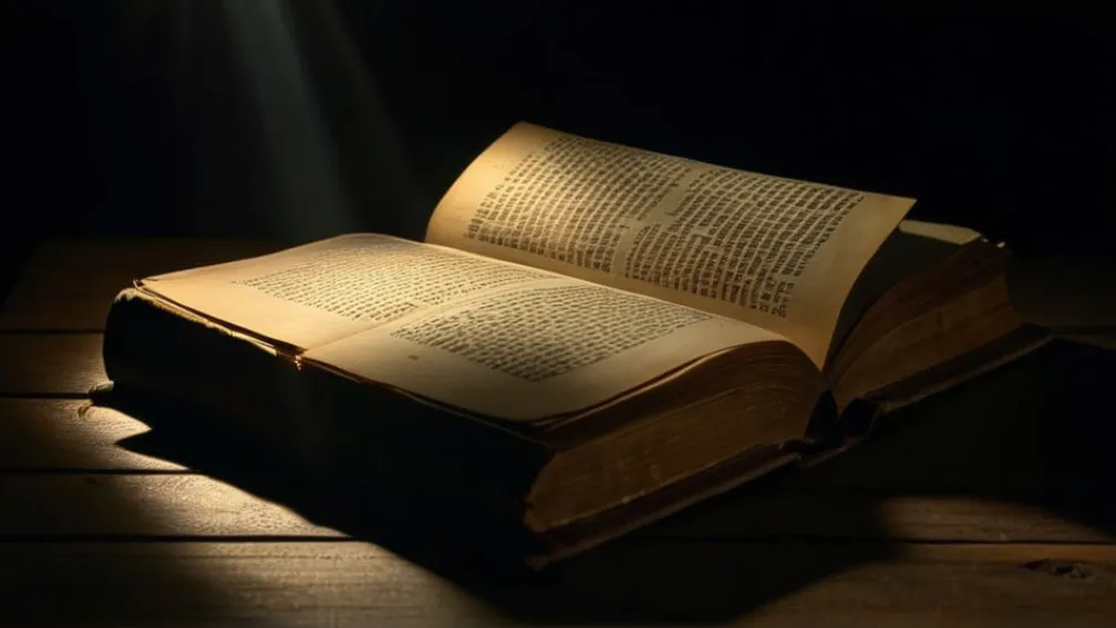 Говард Карпендейл откровенно рассказывает о пережитом в детстве насилии в своей автобиографии