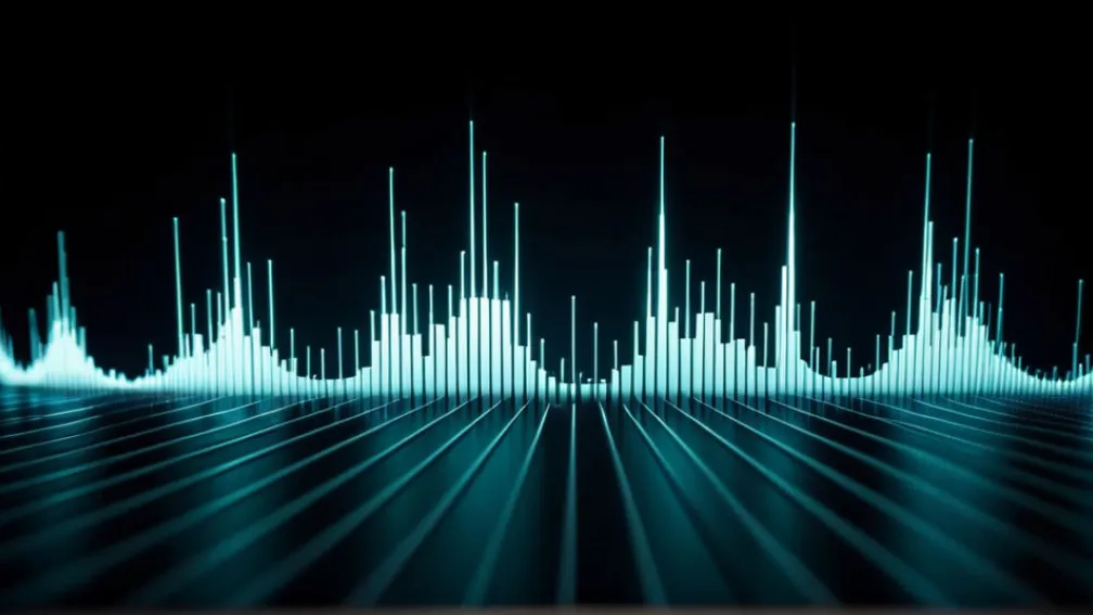 Ширин Давид: От YouTube-звезды до иконы немецкого рэпа и бизнеса