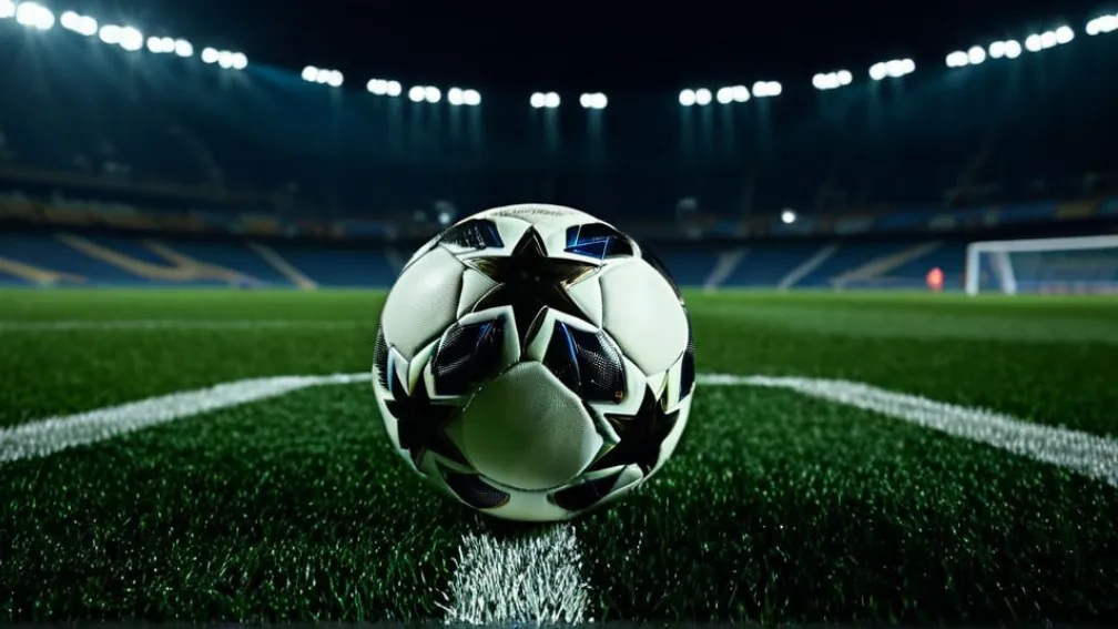 Дрезден сенсационно обыграл Бохум, серия Рёслера прервана; Герта неудержима после четвертой победы подряд