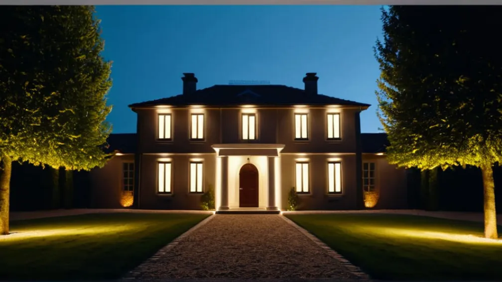 Семья Михаэля Шумахера стала осторожнее после попытки шантажа