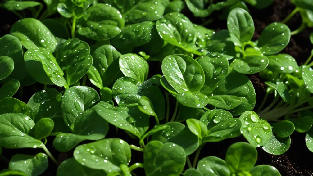 Исследование: Это самый полезный продукт в мире, и это не экзотический суперфуд